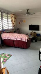 Blk 148 Eunos Spring (Bedok), HDB 5 Rooms #438177071